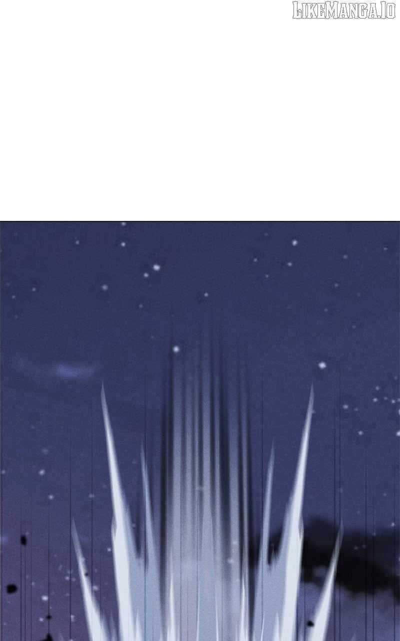 Chapter 200 (Image 48)
