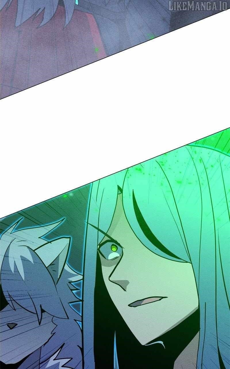 Chapter 200 (Image 41)
