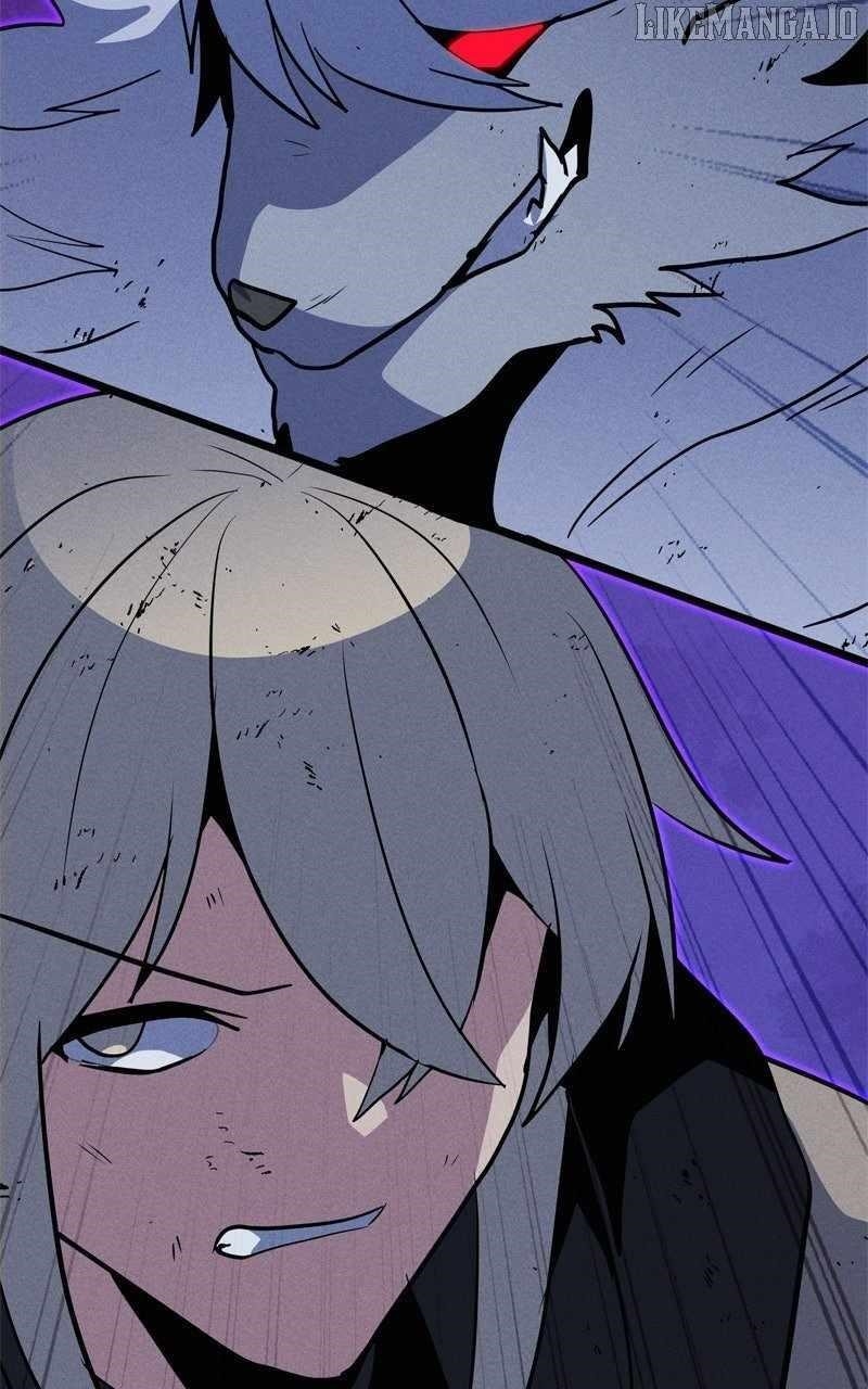 Chapter 200 (Image 77)