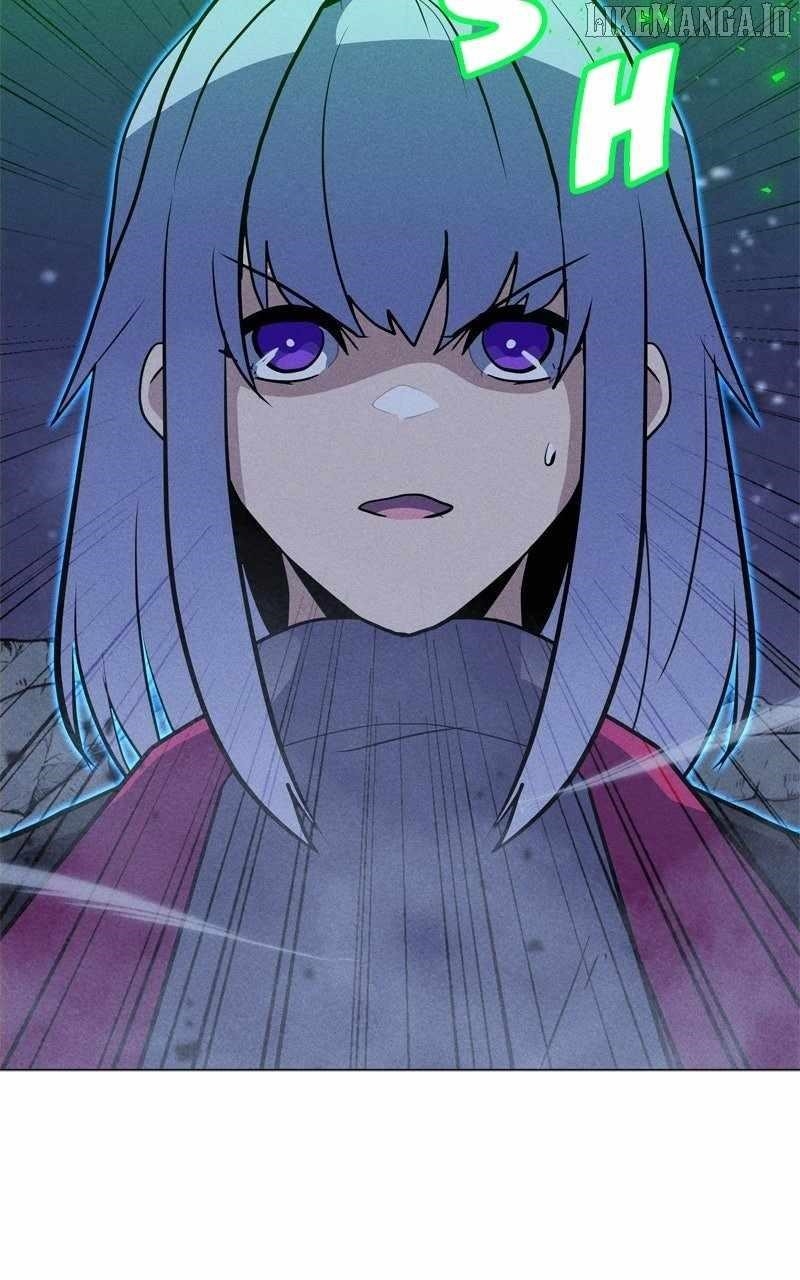 Chapter 200 (Image 43)