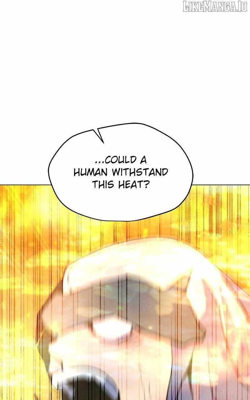 Chapter 200 (Image 134)