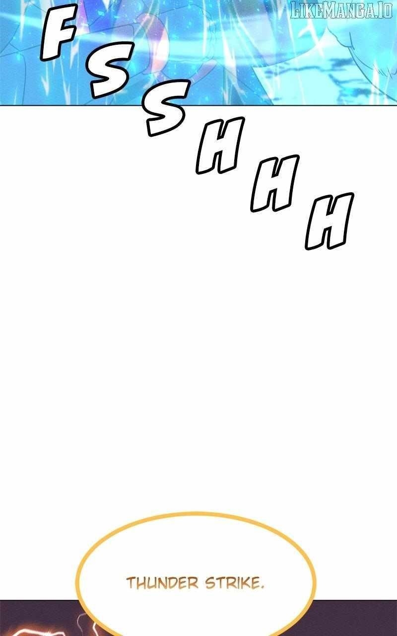 Chapter 200 (Image 106)