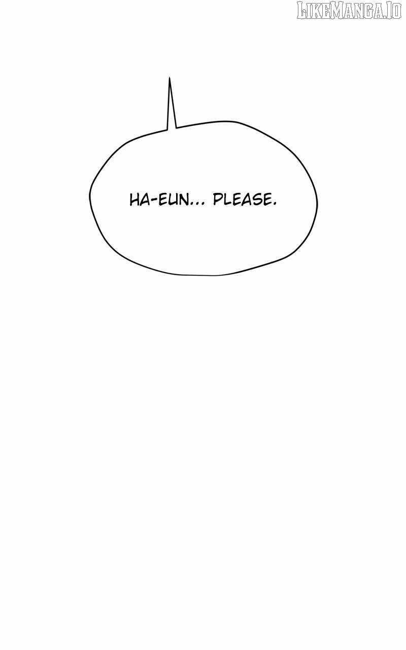 Chapter 200 (Image 74)