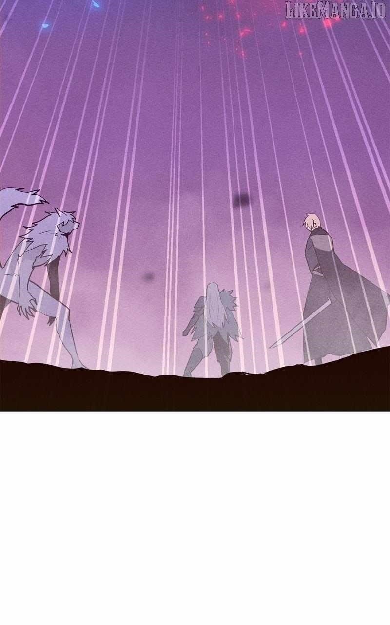 Chapter 200 (Image 102)