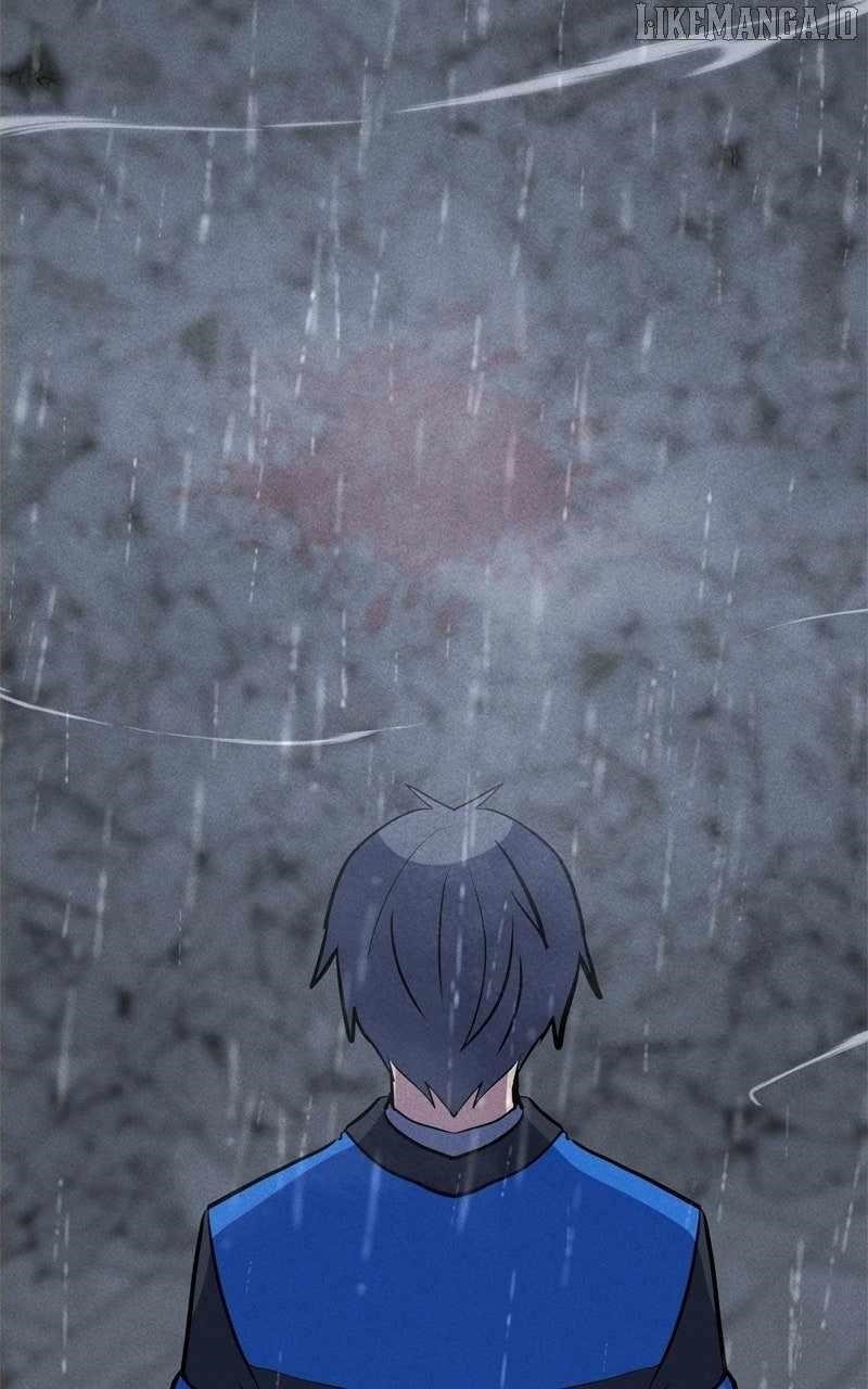 Chapter 200 (Image 54)