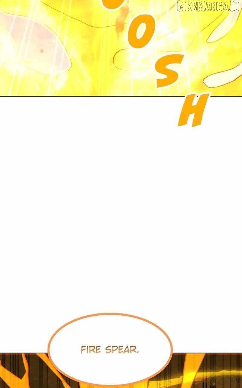 Chapter 200 (Image 118)