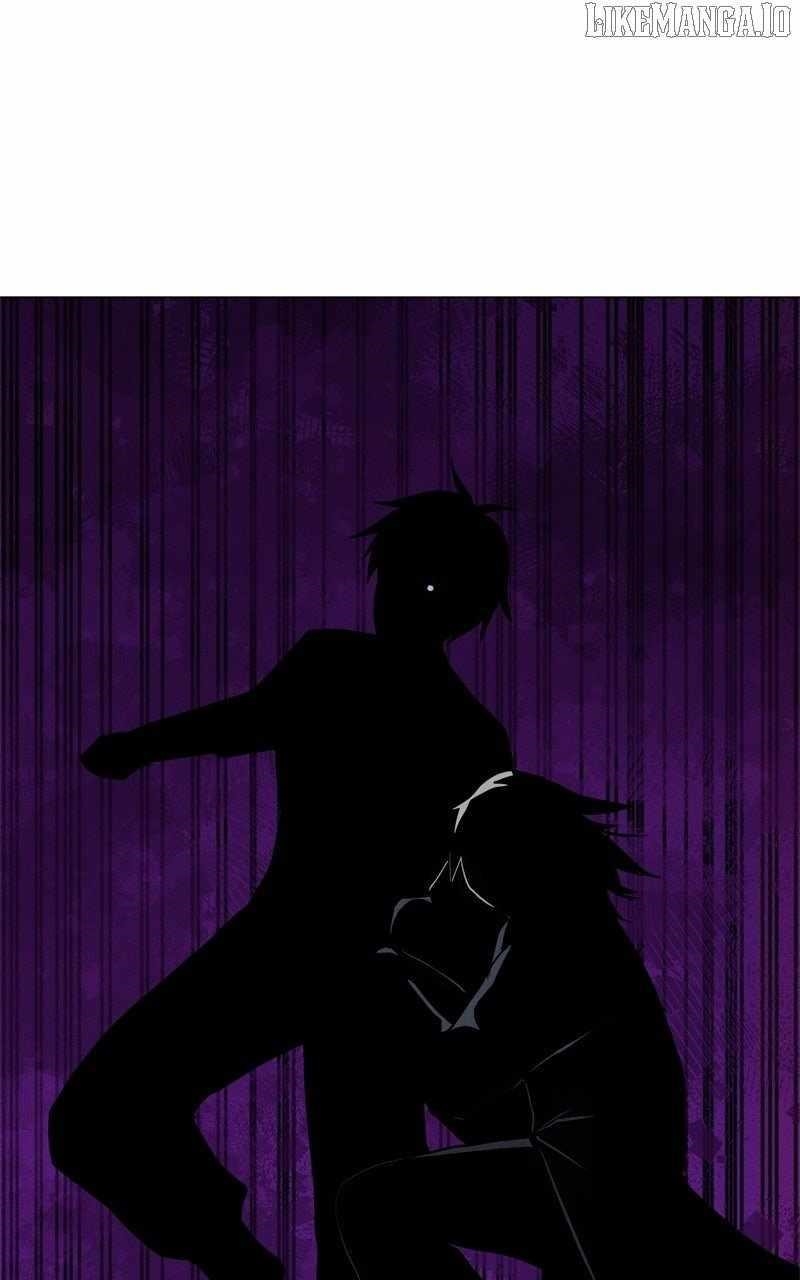 Chapter 200 (Image 3)