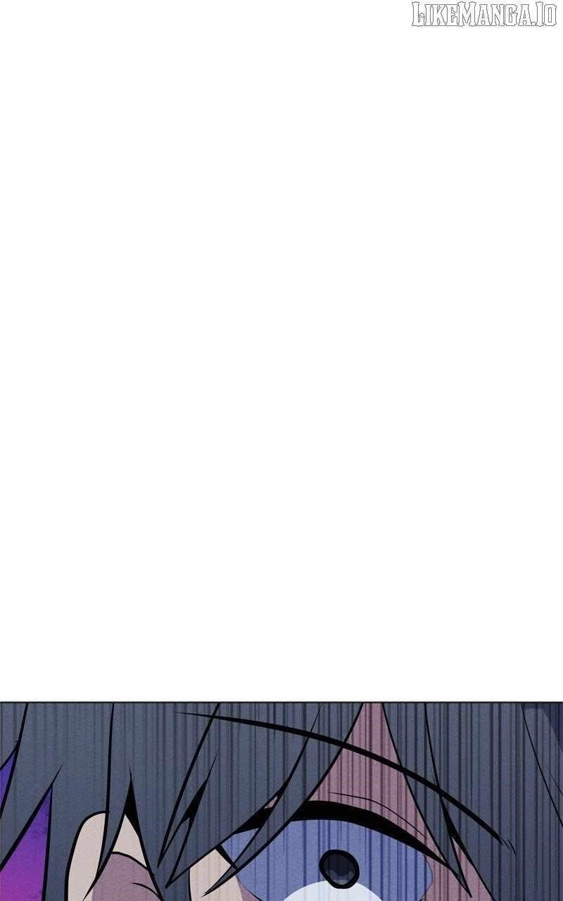 Chapter 200 (Image 44)