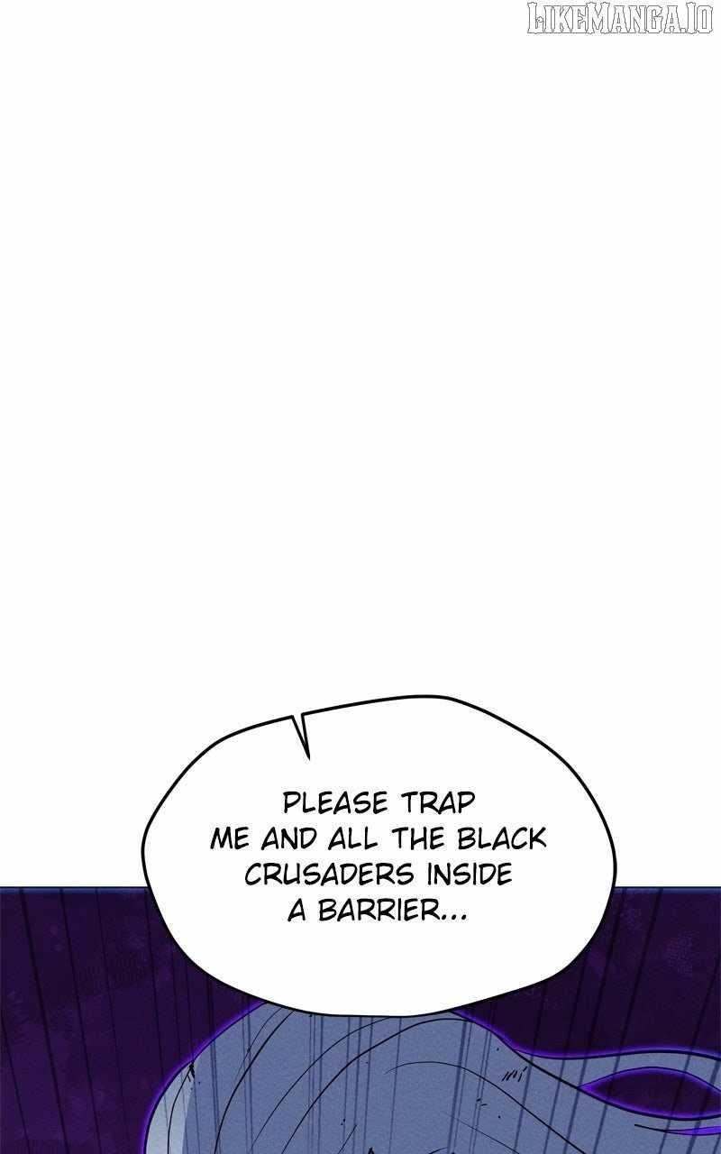 Chapter 200 (Image 75)