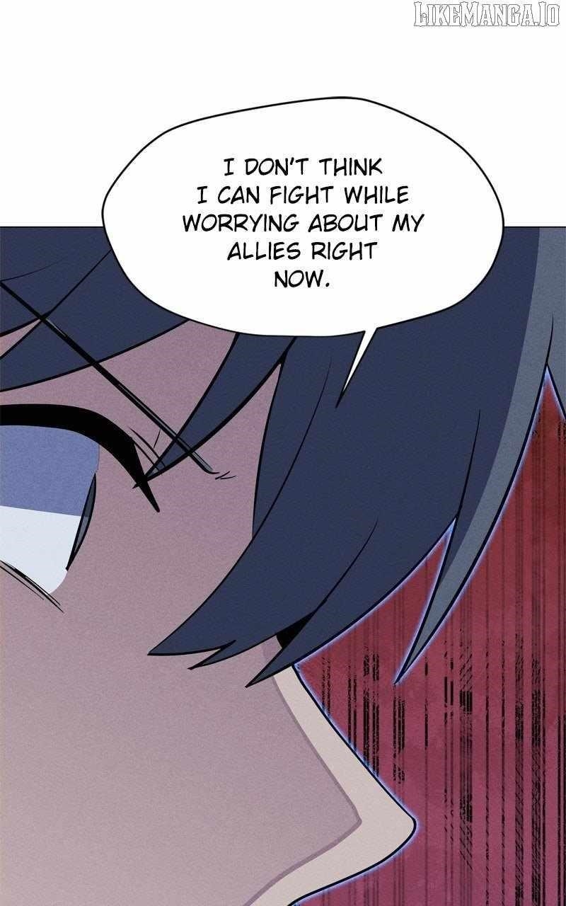 Chapter 200 (Image 79)