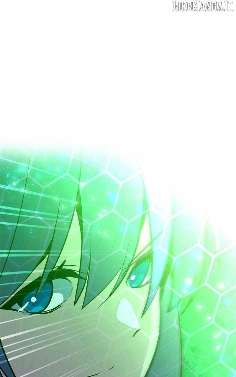 Chapter 200 (Image 32)
