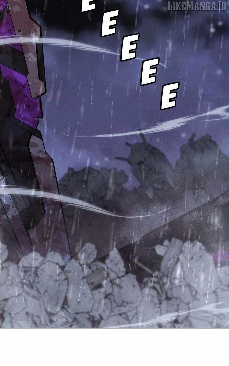 Chapter 200 (Image 56)