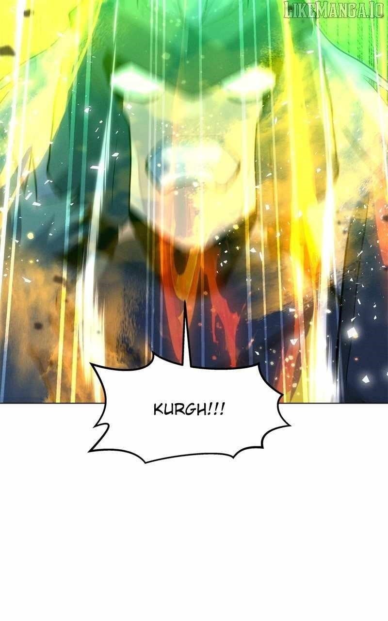 Chapter 200 (Image 127)