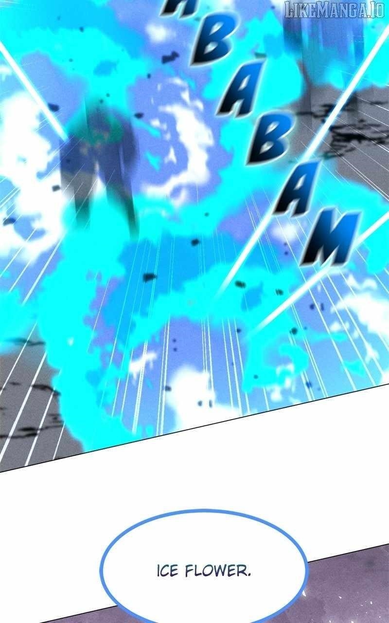 Chapter 200 (Image 104)