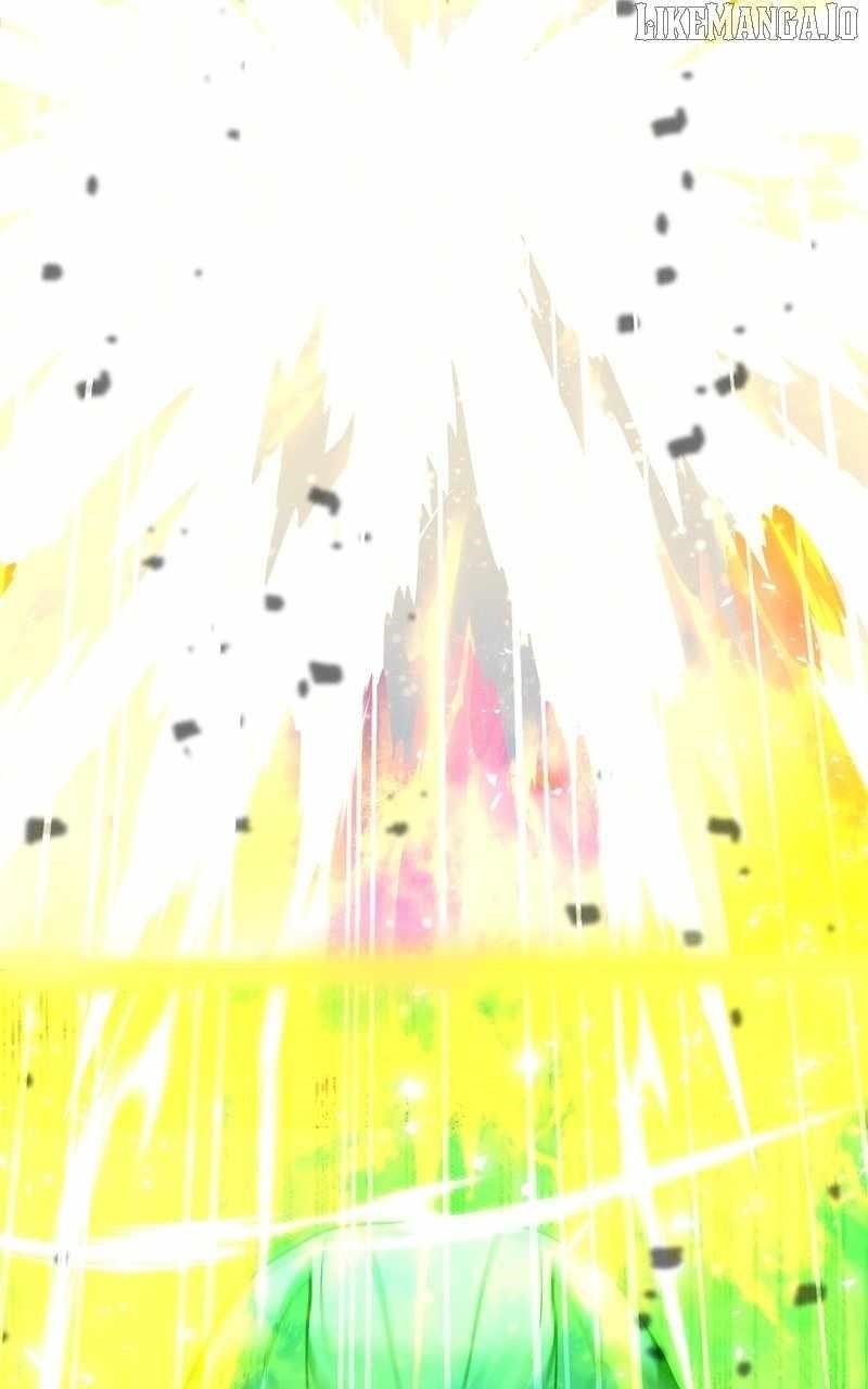 Chapter 200 (Image 126)