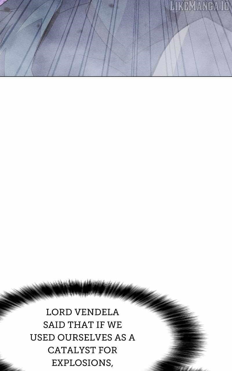 Chapter 200 (Image 92)