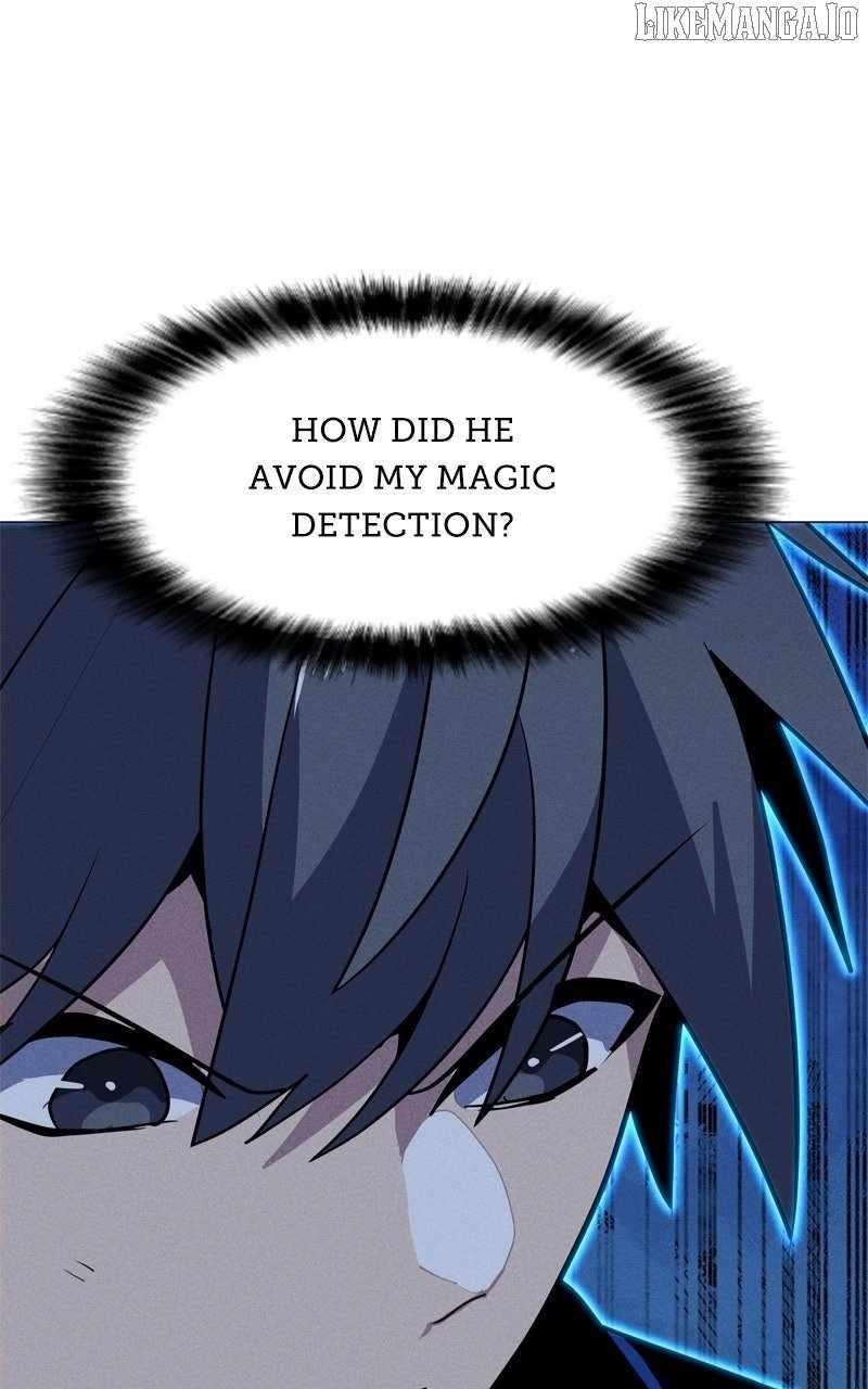 Chapter 200 (Image 5)
