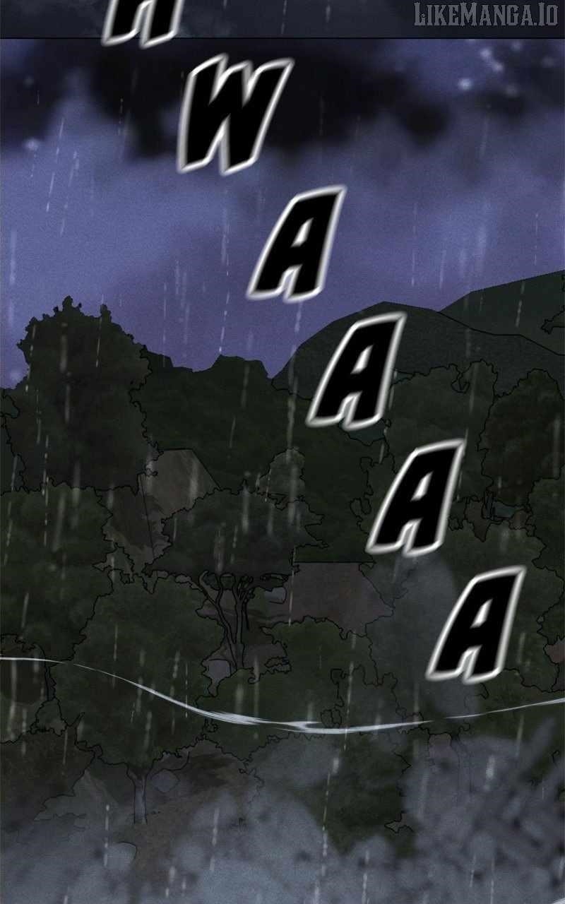 Chapter 200 (Image 53)