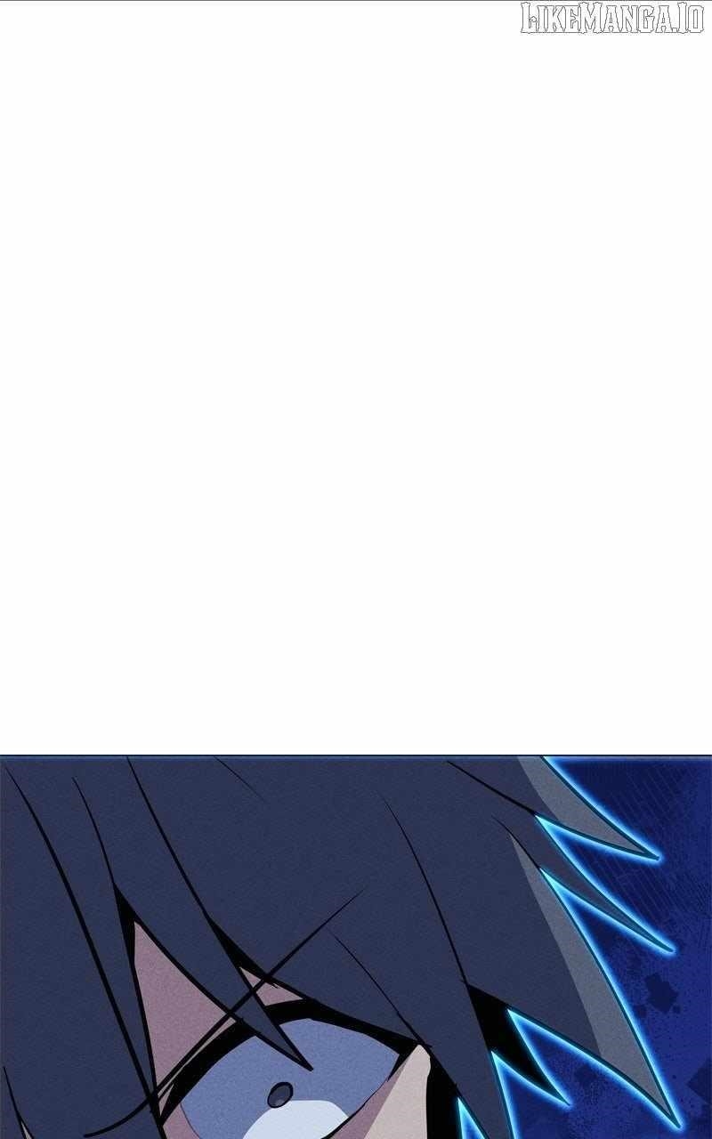 Chapter 200 (Image 28)