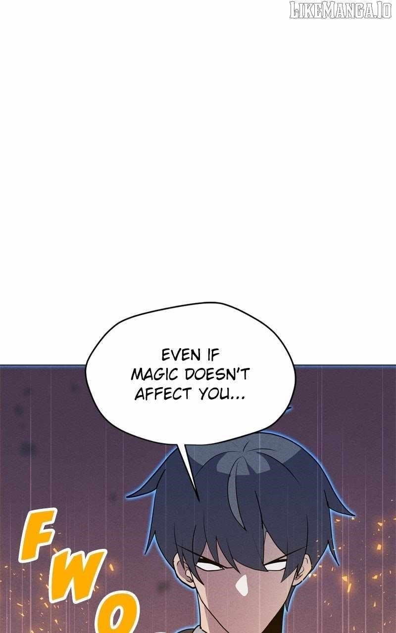 Chapter 200 (Image 128)