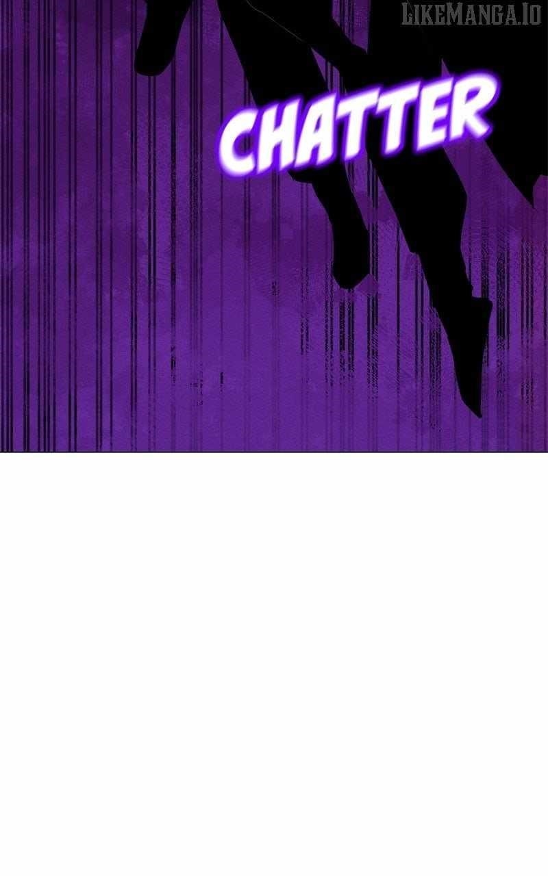 Chapter 200 (Image 4)