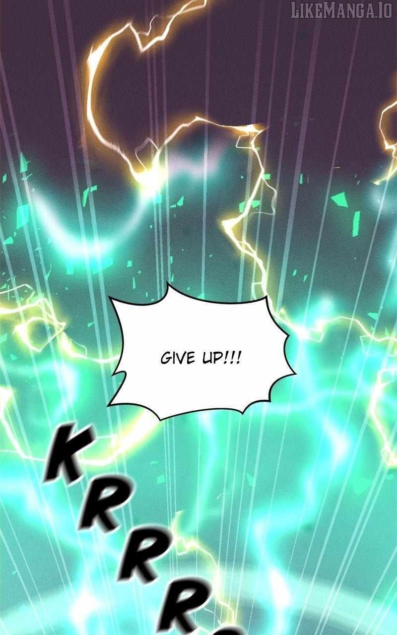 Chapter 200 (Image 110)