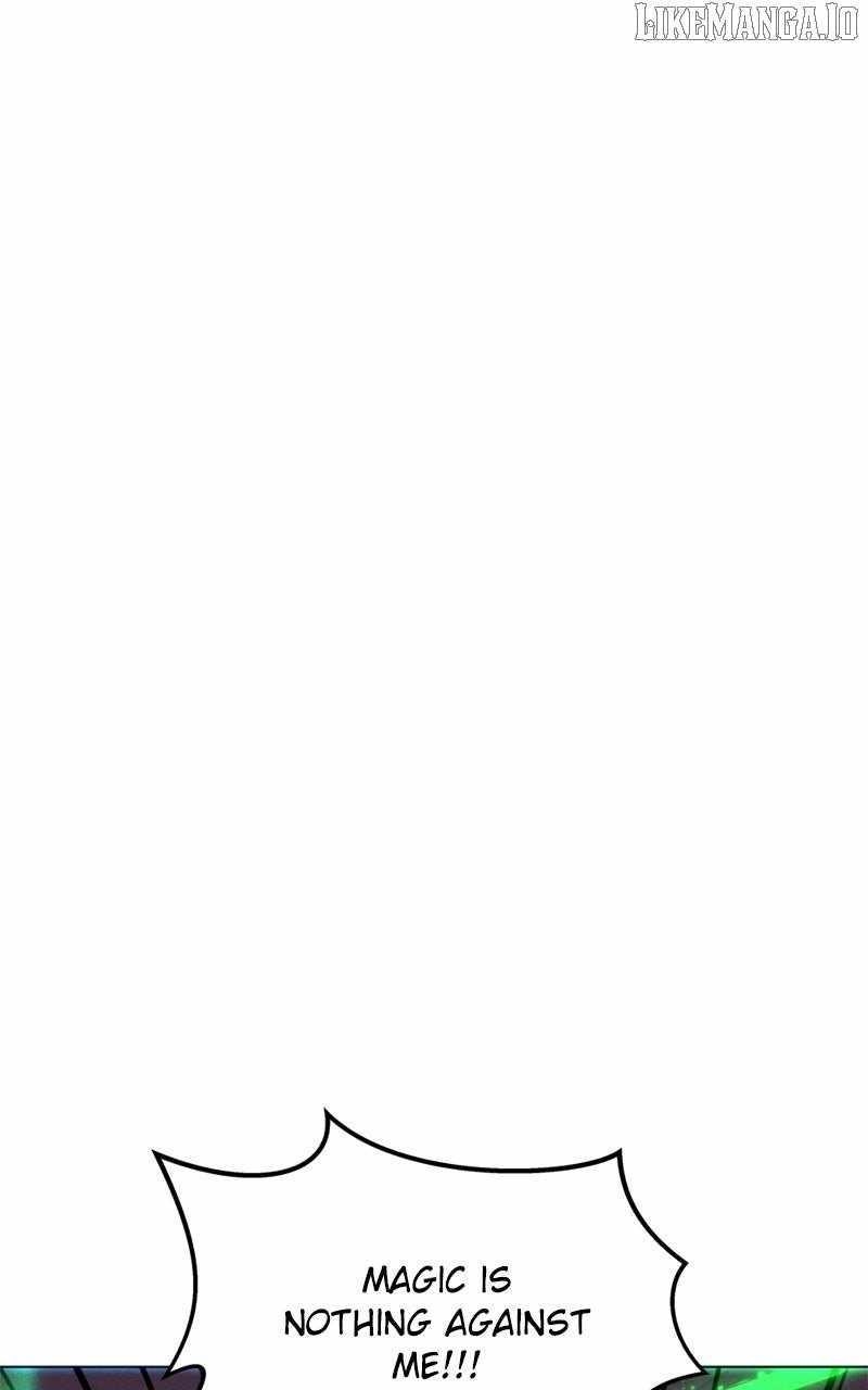 Chapter 200 (Image 112)