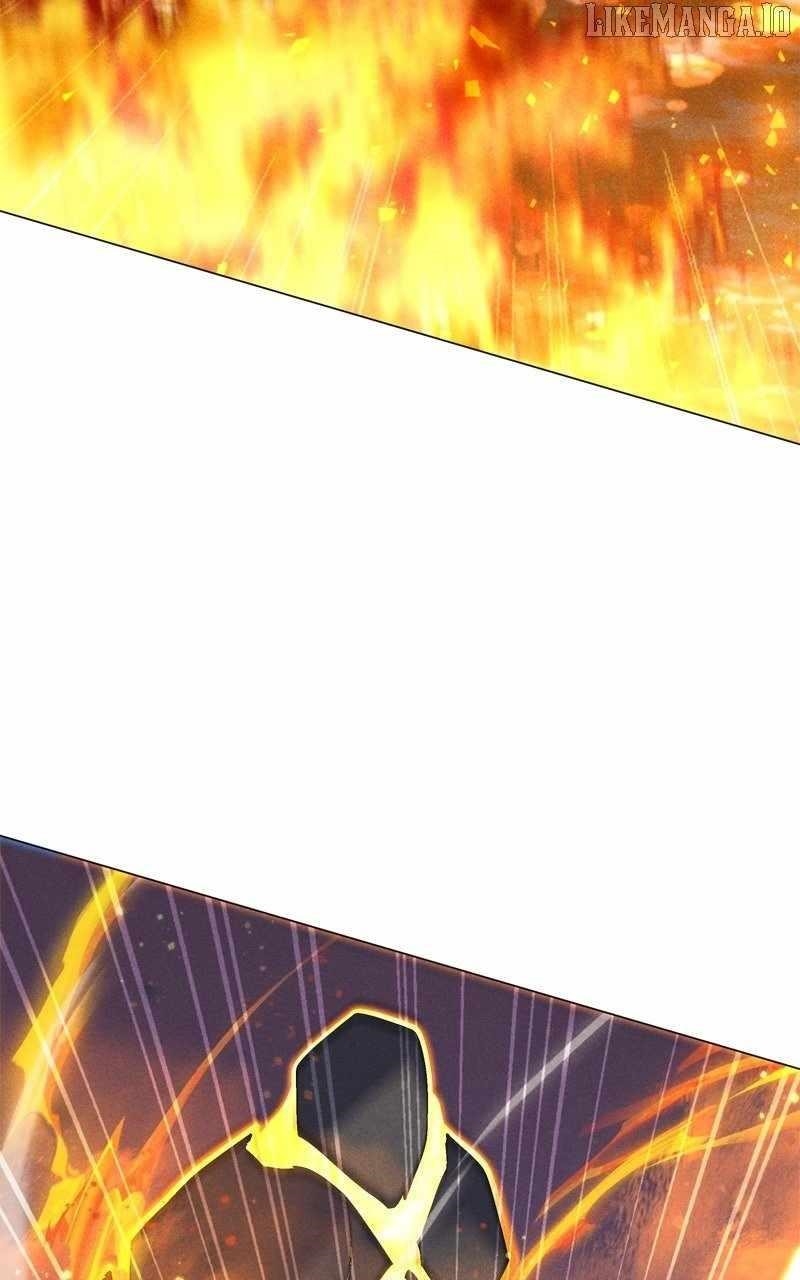 Chapter 200 (Image 131)