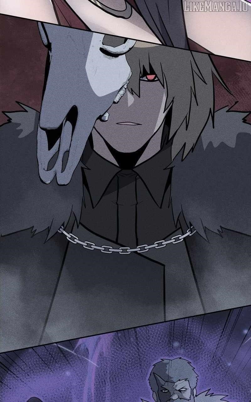Chapter 200 (Image 61)