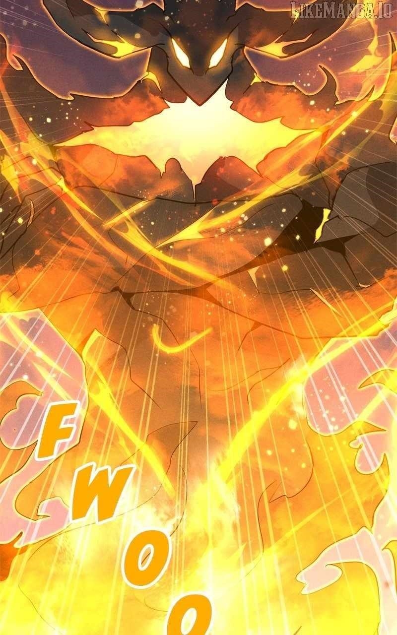 Chapter 200 (Image 117)