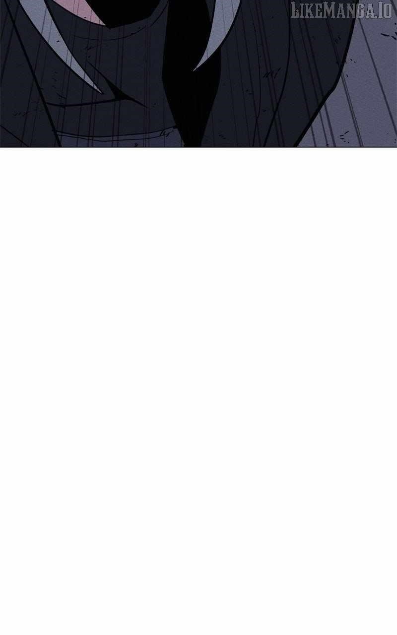 Chapter 200 (Image 78)