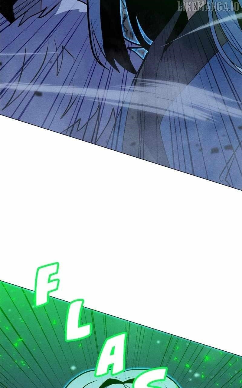 Chapter 200 (Image 42)