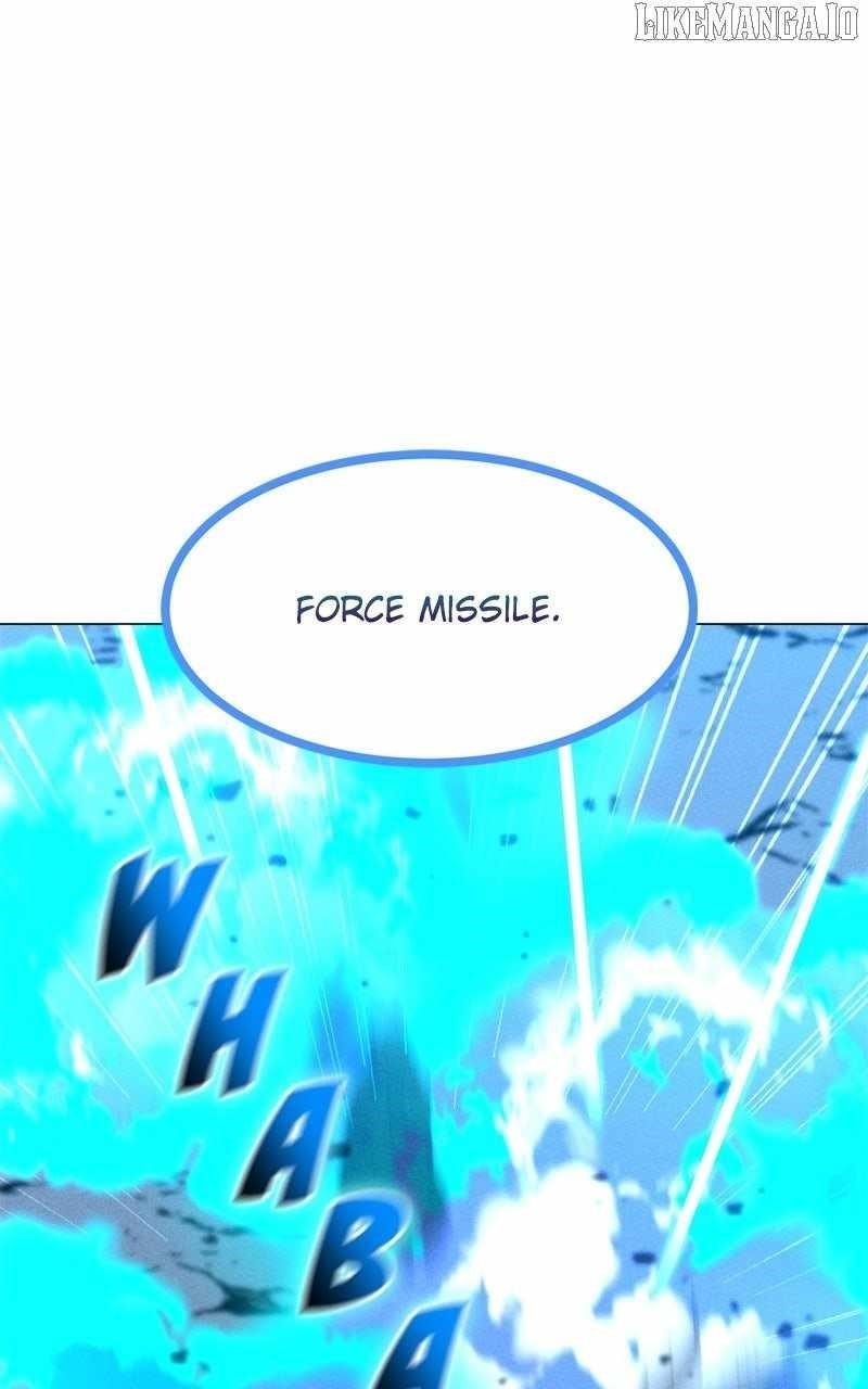 Chapter 200 (Image 103)