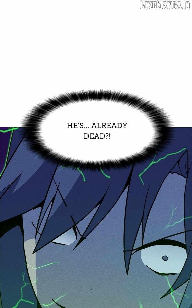 Chapter 200 (Image 10)
