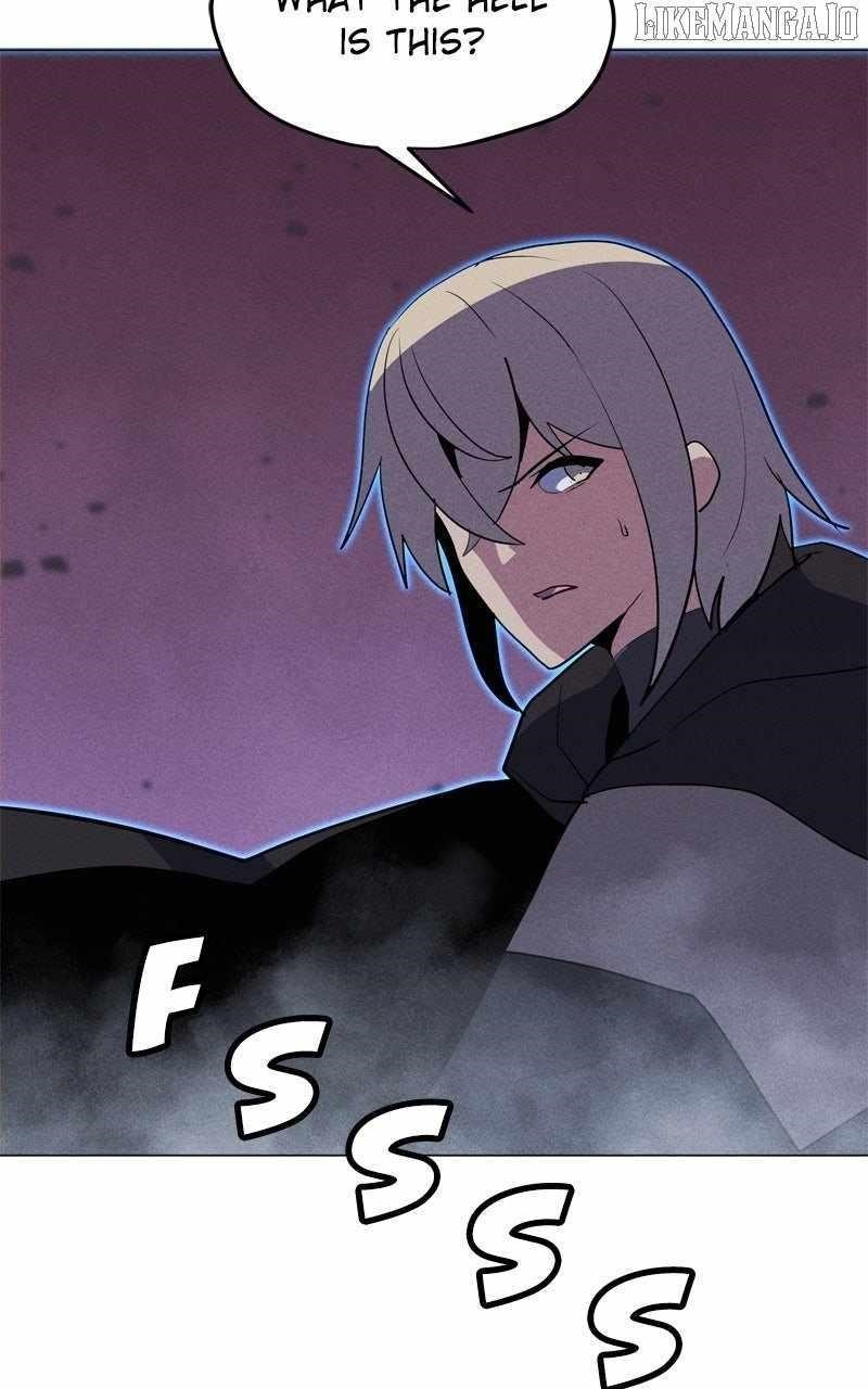 Chapter 200 (Image 86)