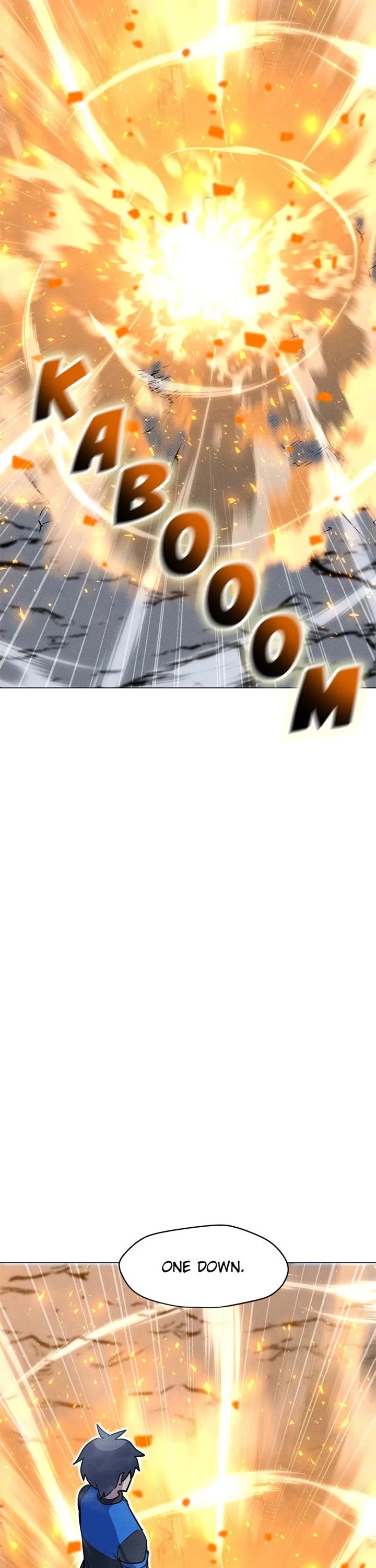 Chapter 201 (Image 2)