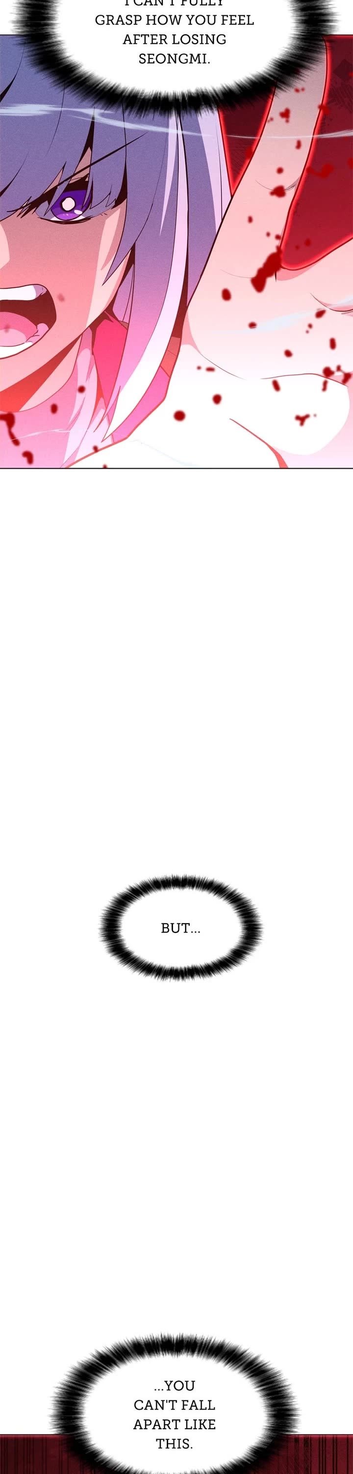 Chapter 201 (Image 6)