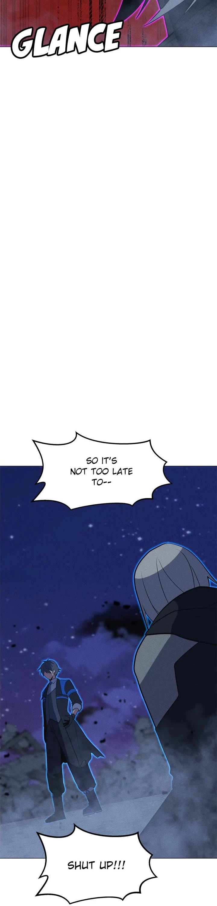 Chapter 201 (Image 47)