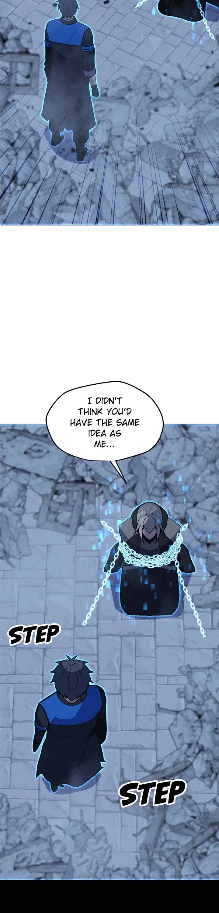 Chapter 201 (Image 43)