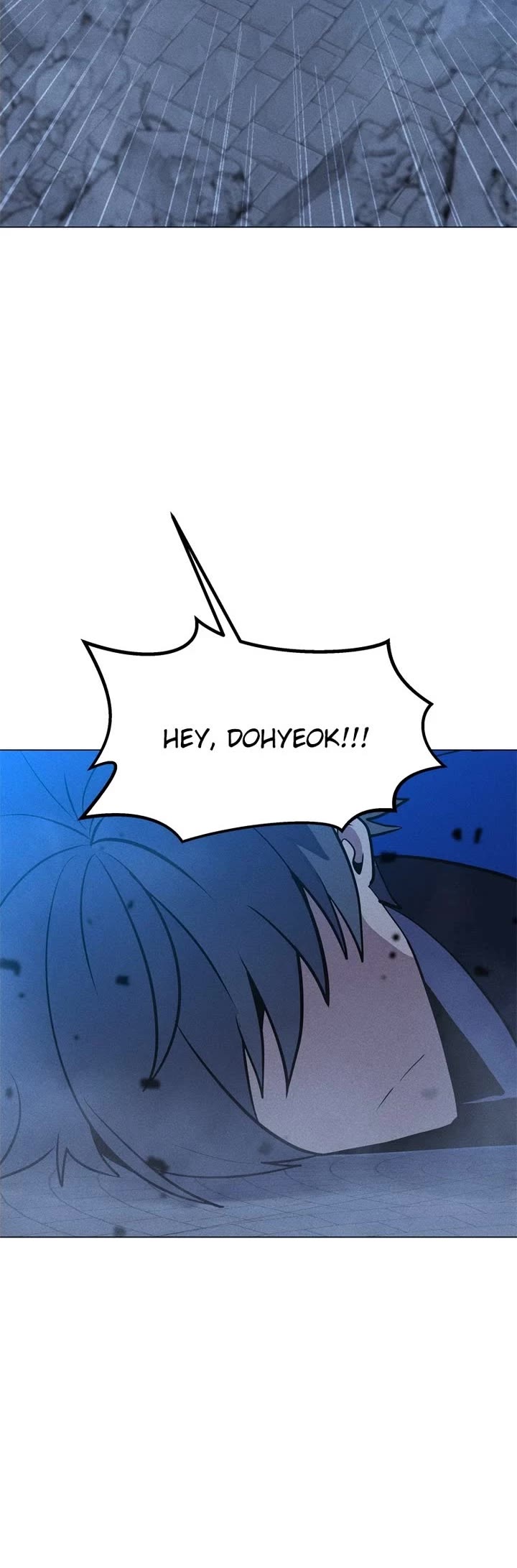 Chapter 201 (Image 53)