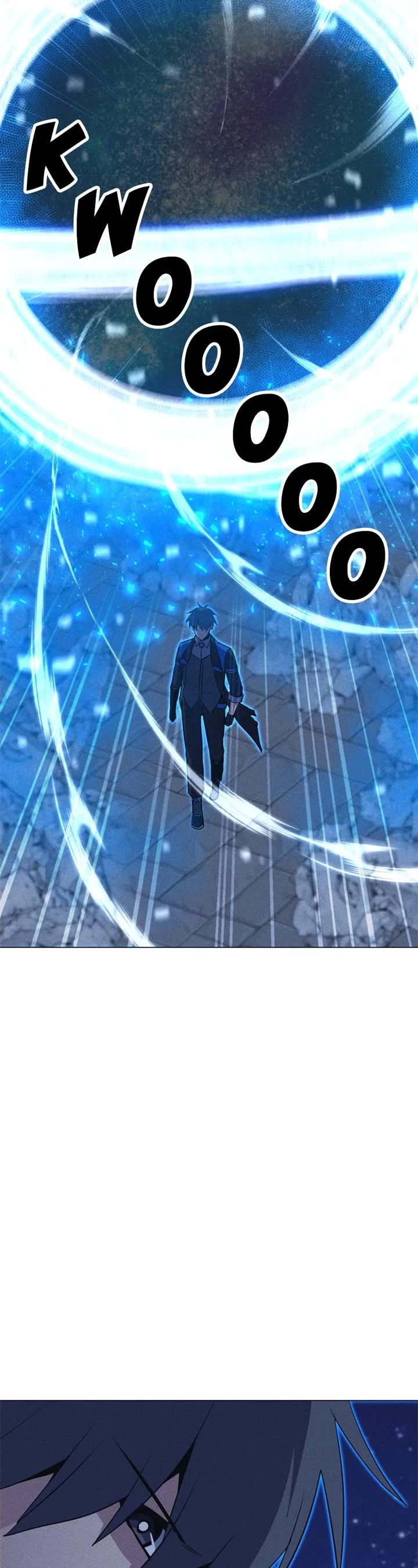Chapter 201 (Image 50)