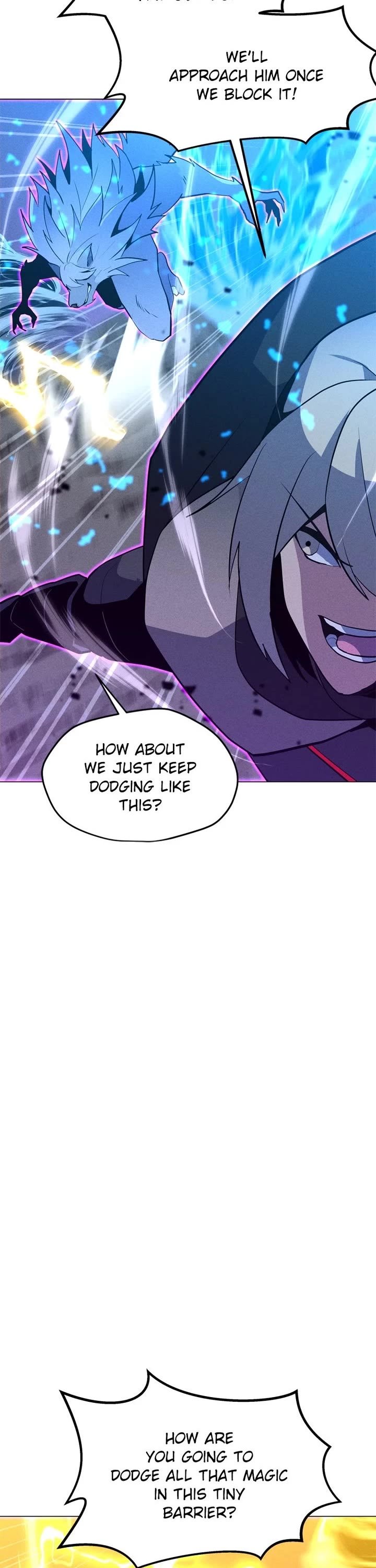 Chapter 201 (Image 16)