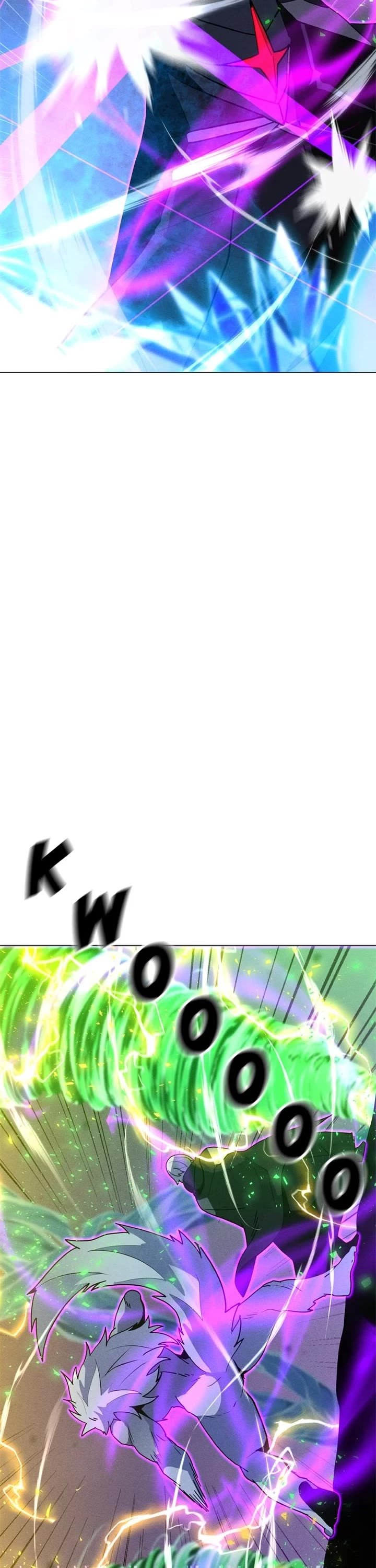 Chapter 201 (Image 13)