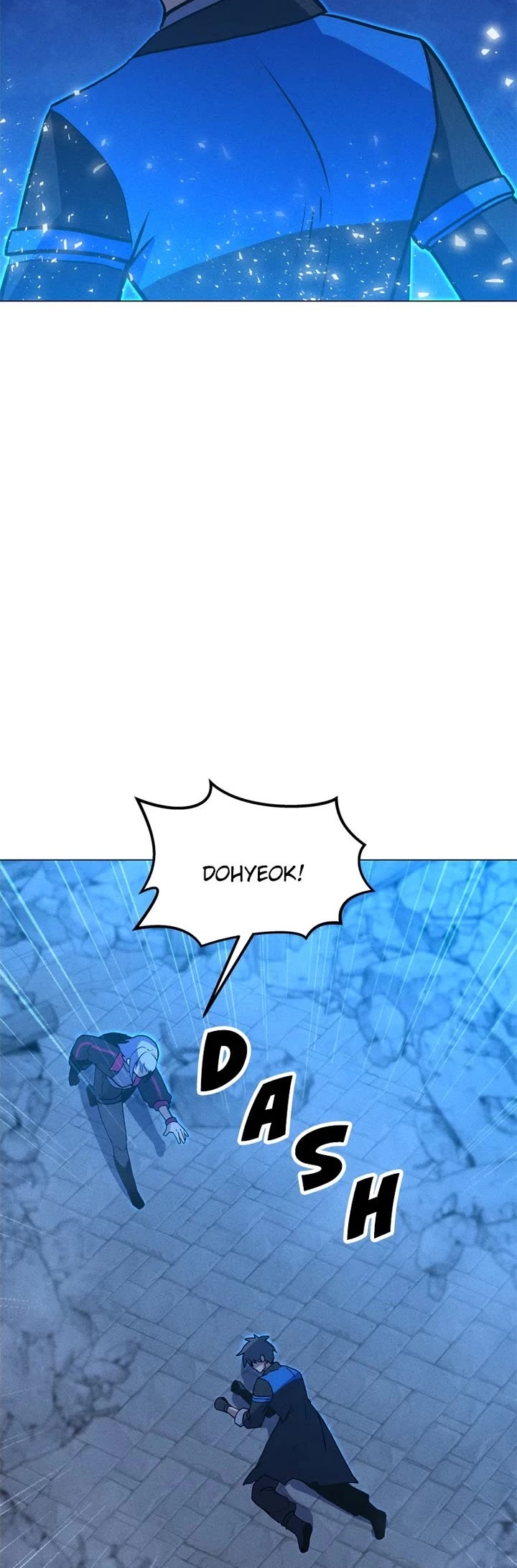 Chapter 201 (Image 52)