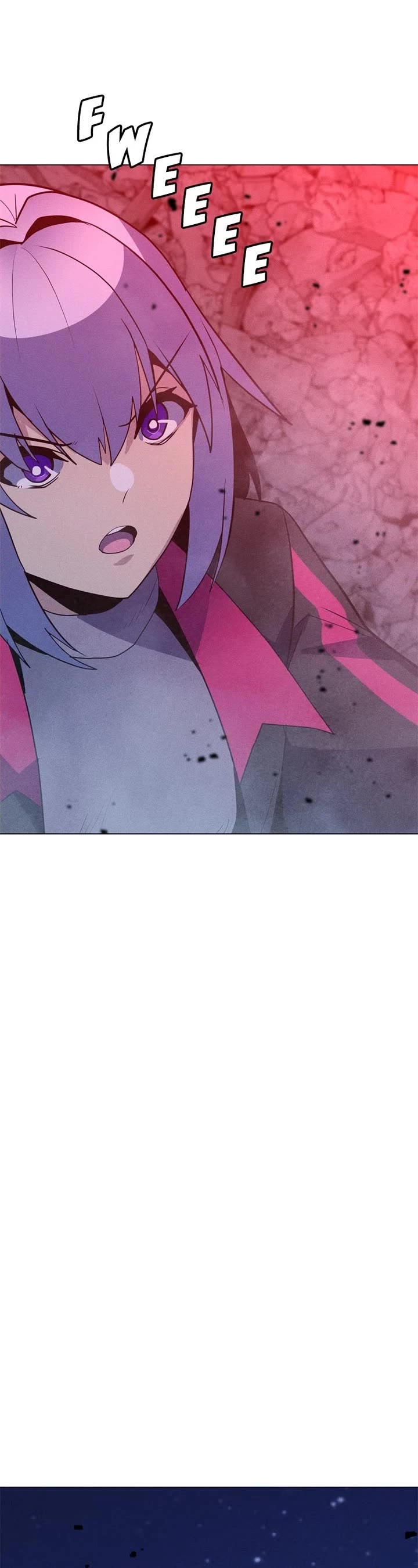 Chapter 201 (Image 40)