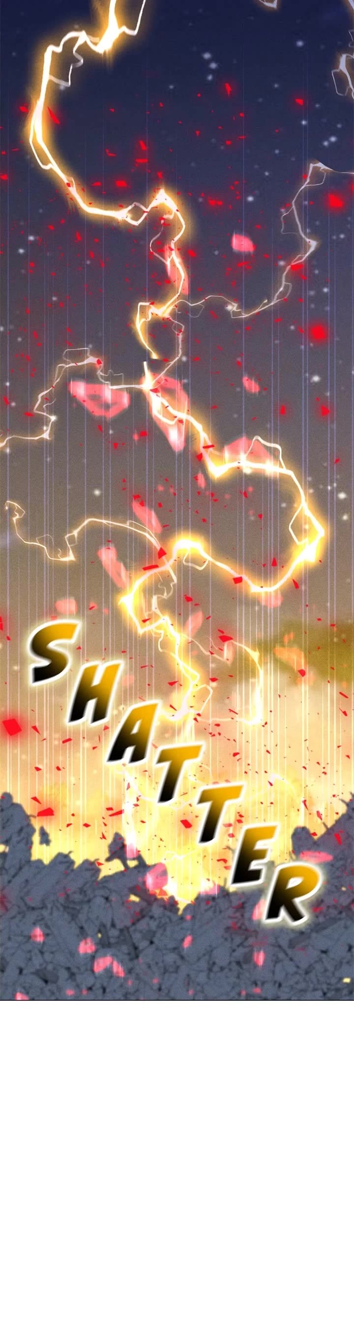 Chapter 201 (Image 39)