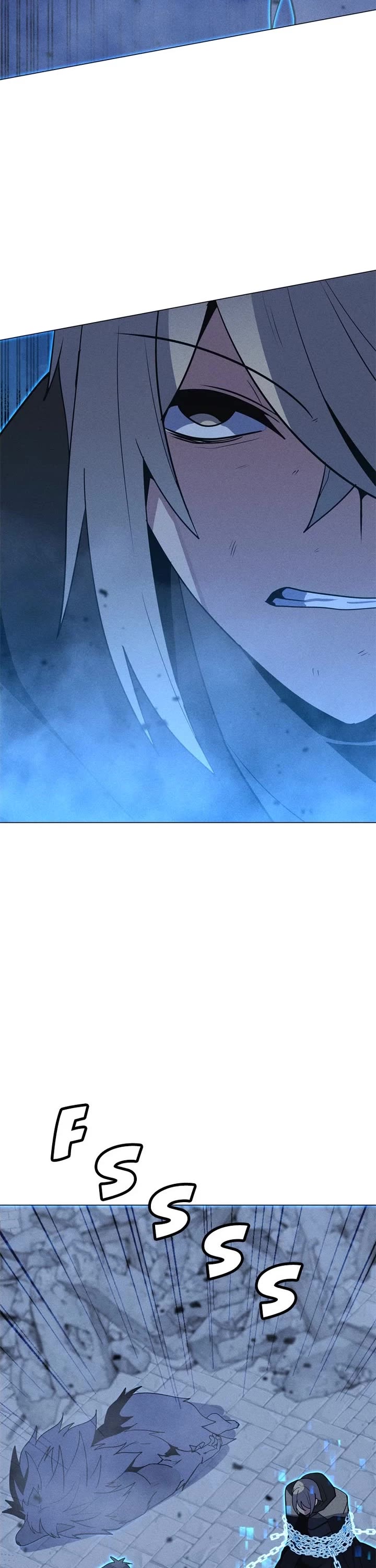 Chapter 201 (Image 42)