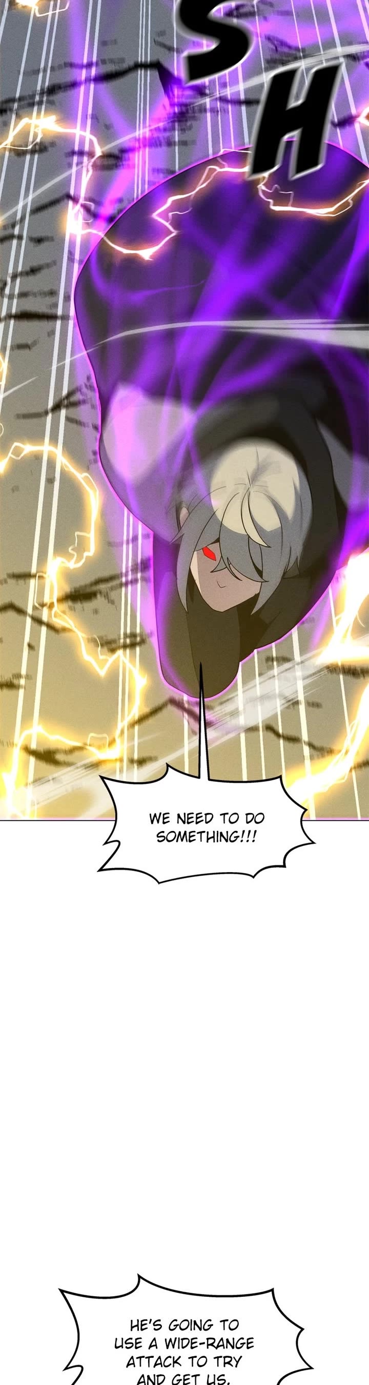 Chapter 201 (Image 15)