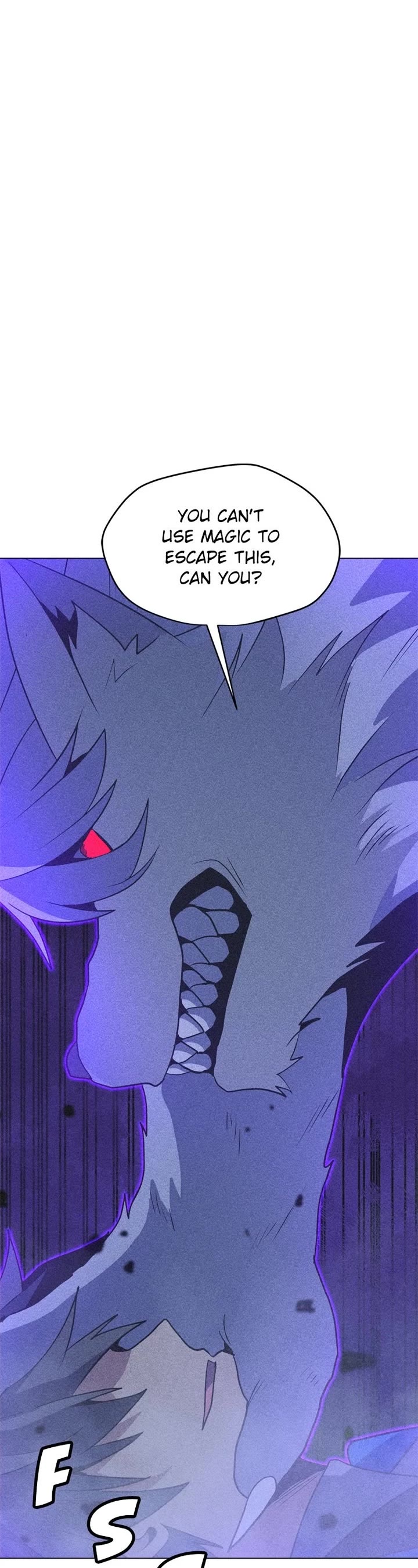 Chapter 201 (Image 30)