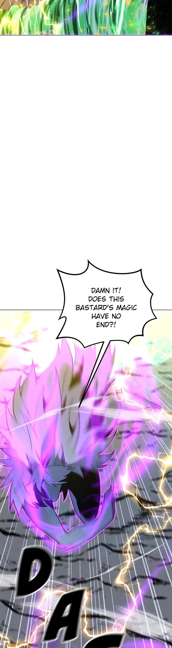 Chapter 201 (Image 14)